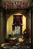 Hidden Evil