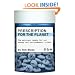 Prescription for the Planet: The Painless Remedy for Our Energy & Environmental Crises