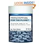 Prescription for the Planet: The Painless Remedy for Our Energy & Environmental Crises