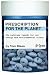 Prescription for the Planet: The Painless Remedy for Our Energy & Environmental Crises