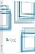 SnagIt Version 9.1
