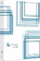 SnagIt Version 9.1
