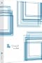 SnagIt Version 9.1