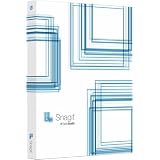 SnagIt Version 9.1 ~ TechSmith