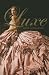 The Luxe (Luxe, #1) The Luxe