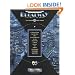 Ultimate Broadway Platinum: 100 Favorite Show Tunes