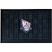 Fanmats New Jersey Nets Door Mat