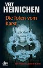 Die Toten vom Karst.