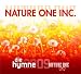 Nature One Inc-Smile Is The Answer