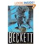 The Grove Companion to Samuel Beckett: A Reader's Guide to His Works, Life, and Thought