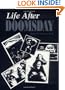 Life After Doomsday
