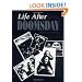 Life After Doomsday