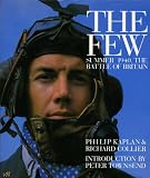 The few : summer 1940, the Battle of Britain