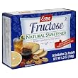 Estee Fructose, 5.3-Ounce Unit (Pack of 12)