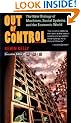 Out of Control: The New Biology of Machines, Social Systems, and the Economic World
