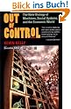 Out of Control: The New Biology of Machines, Social Systems, and the Economic World