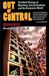 Out of Control