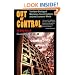 Out of Control: The New Biology of Machines, Social Systems, & the Economic World