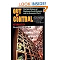 Out of Control: The New Biology of Machines, Social Systems, and the Economic World