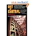 Out of Control: The New Biology of Machines, Social Systems, and the Economic World