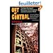 Out of Control: The New Biology of Machines, Social Systems and the Economic World