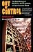 Out of Control: The New Biology of Machines, Social Systems,... em Livros relacionados com o nome: 51qE3Tu6pfL._SL75_