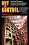 Out of Control: The New Biology of Machines, Social Systems, and the Economic World