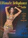 Sadie: Ultimate Bellydance [DVD] [Import]