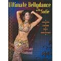 Sadie: Ultimate Bellydance [DVD] [Import]