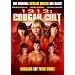 1313: Cougar Cult [DVD] [2012] [Region 1] [US Import] [NTSC]