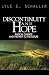 Discontinuity and Hope: Radical Change and the Path to the Future