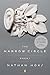 The Narrow Circle (Penguin Poets)
