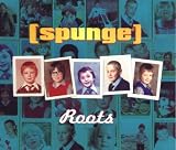 Roots [CD 1]