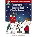 Snoopy - Joyeux No�l, Charlie Brown !