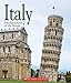 Italy (Enchantment of the World. Second Series)