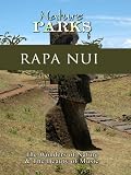 Nature Parks RAPA NUI Eastern Islands / Chile