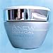 Avon Anew Clinical Derma-Full Facial Filling Cream