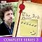 The 3rd Degree: Complete Series 3