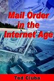 Mail Order in the Internet Age