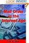 Mail Order in the Internet Age