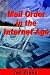Mail Order in the Internet Age