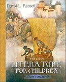 Literature for Children