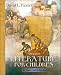  : Literature for Children: A Short Introduction (5th Edition)