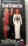 Death Becomes Her [VHS]
