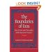 The Boundaries of Eros: Sex Crime and Sexuality in Renaissance Venice (Studies in the History of Sexuality)