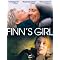 be a lesbian movie collector