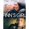 Finn's Girl [2007] (REGION 1) (NTSC)