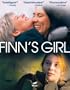 Finn's Girl