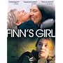 Finn's Girl