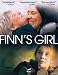 Finn's Girl